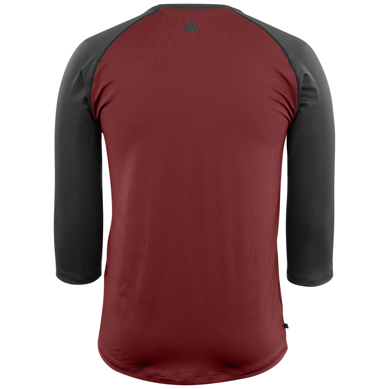 Sombrio Mayhem 2 Jersey - Men's