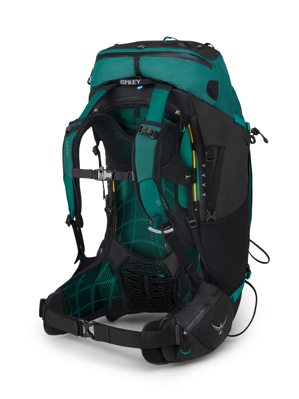 Osprey UNLTD AntiGravity 64 Backpack - Women's