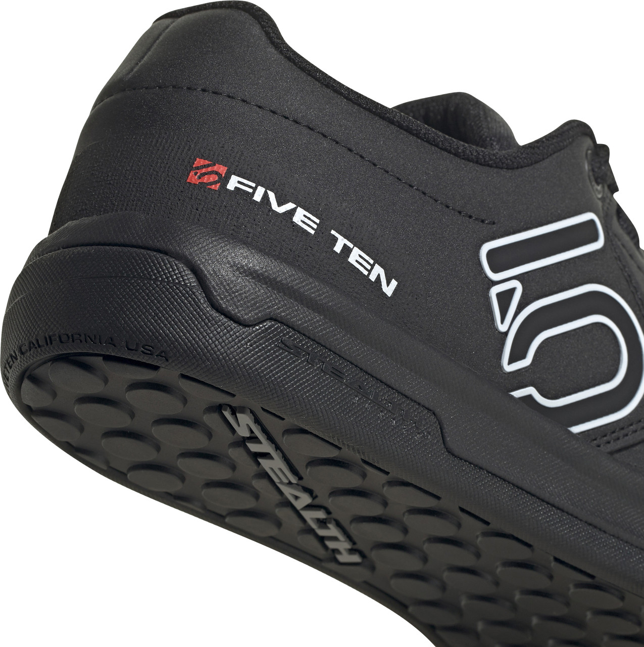 Five Ten Freerider Pro Shoes - Men's