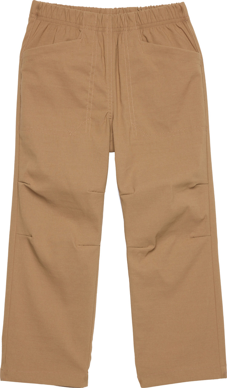 MEC Adventure Stretch Pants - Children