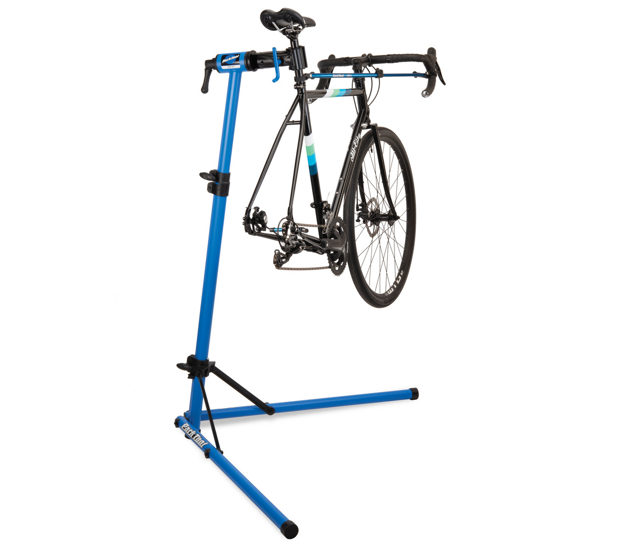 Park Tool PCS 9.3 Home Mechanic Repair Stand