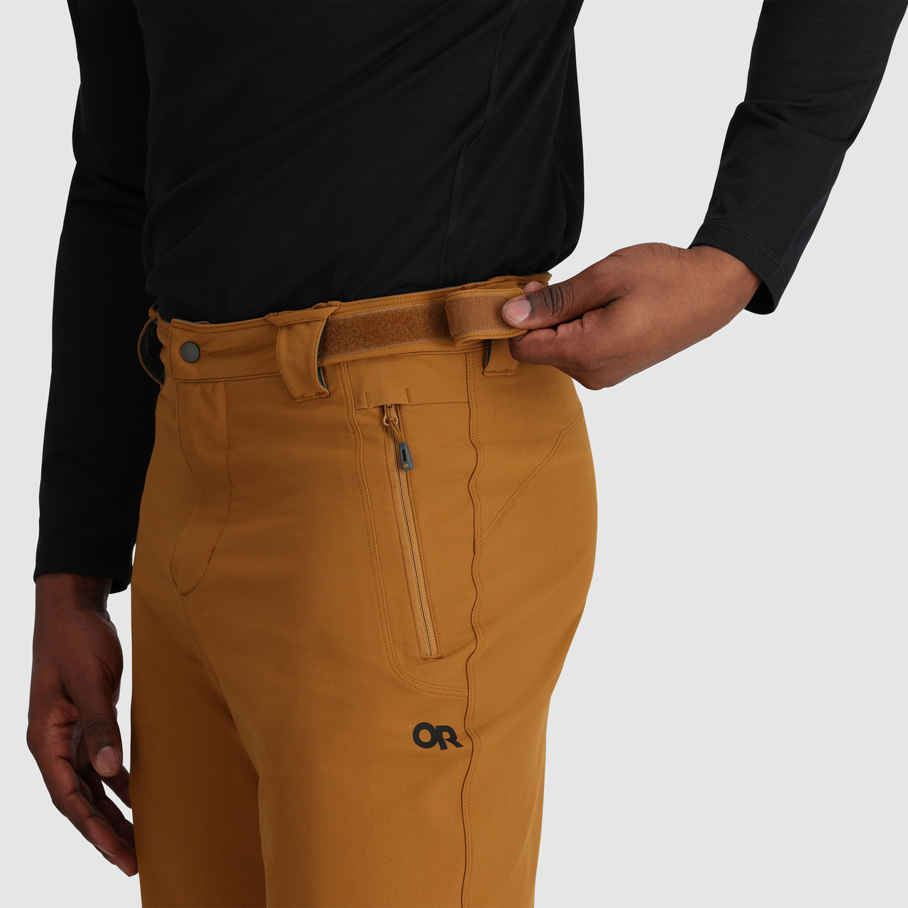 Outdoor Research Cirque Pants II - Men's