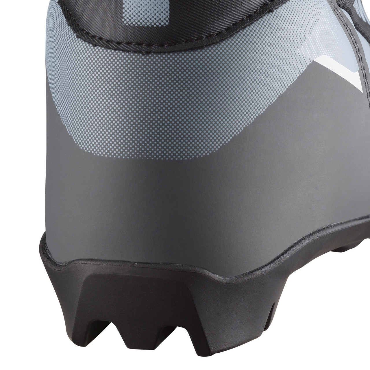 Salomon Vitane Prolink Classic Boots - Women's