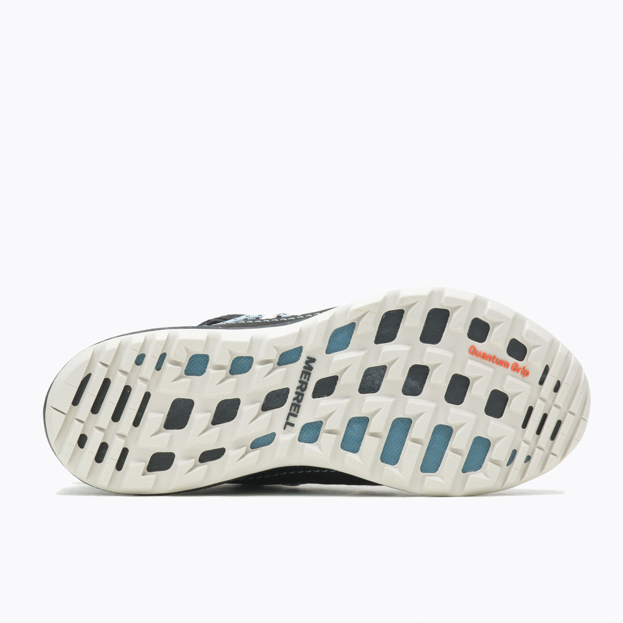 Merrell Bravada 2 Thermo Demi Waterproof Boots - Women's