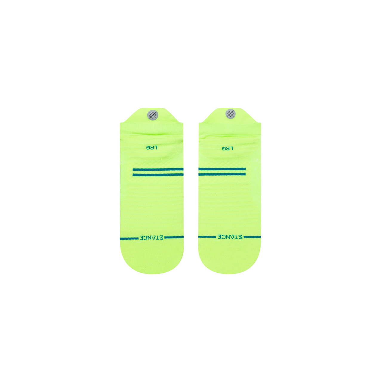 Stance Run Ultra Light Tab Socks - Unisex