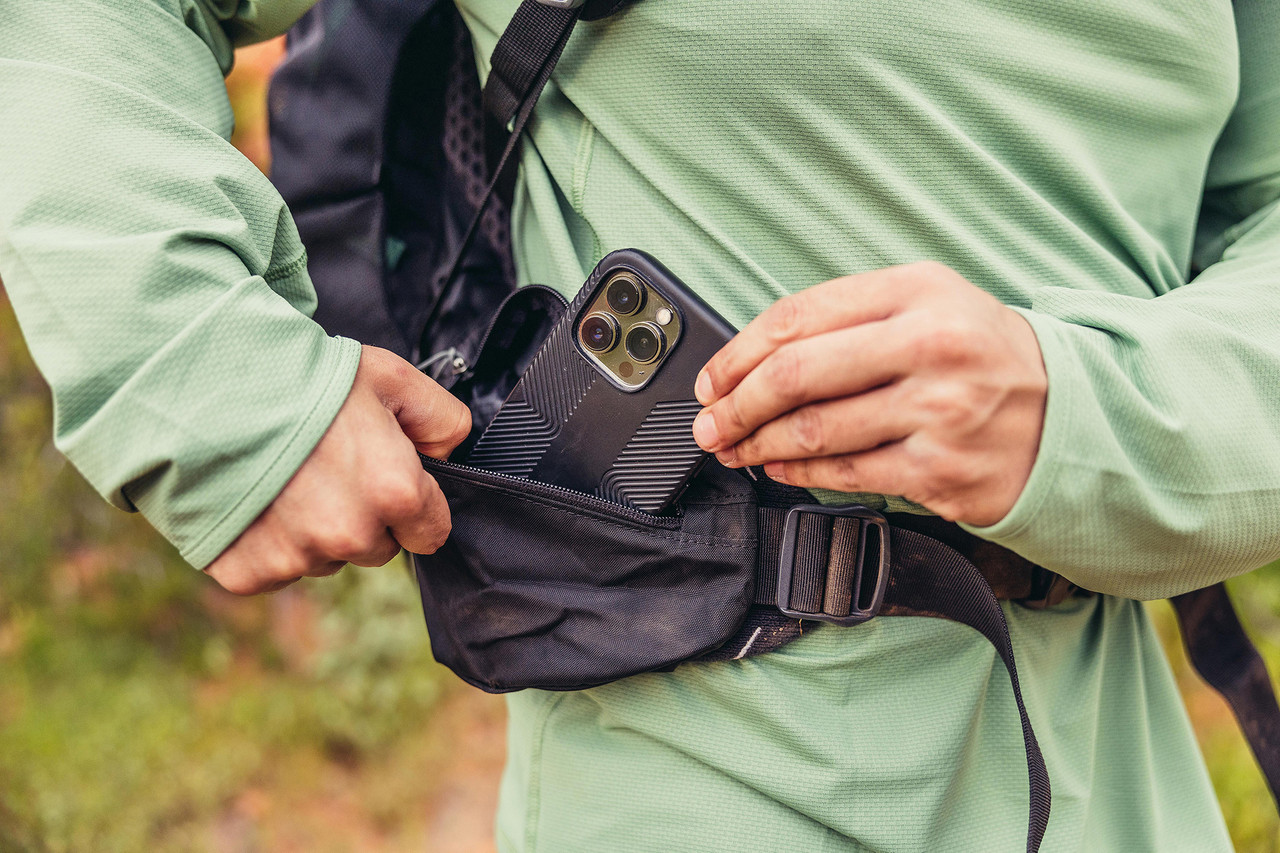 Gregory Stout 70 Backpack - Unisex