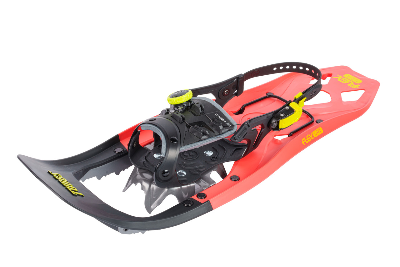 Tubbs VRT W Snowshoes - Women's