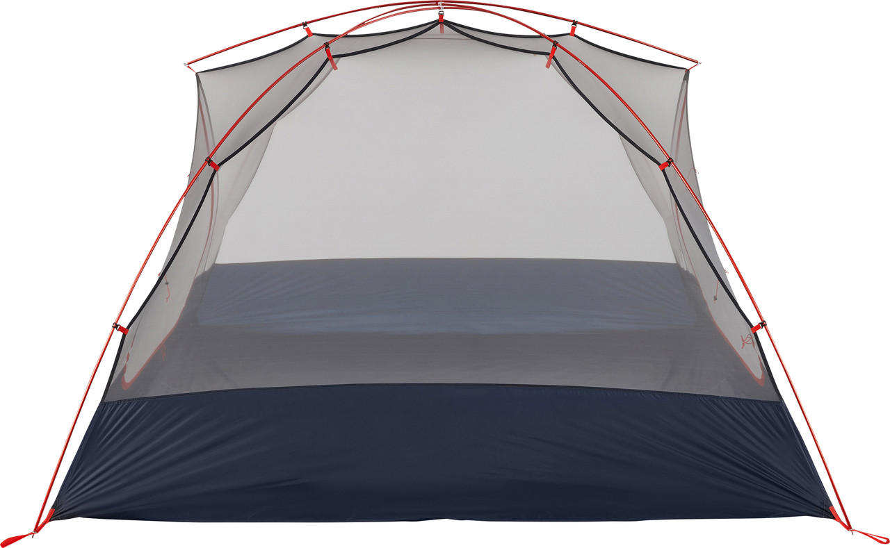 MEC Volt 4-Person Tent