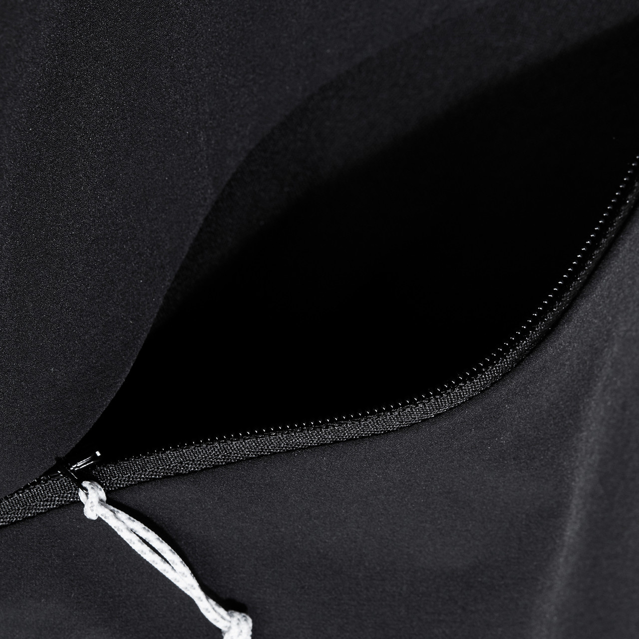 Mammut Aenergy Light SO Shorts - Women's