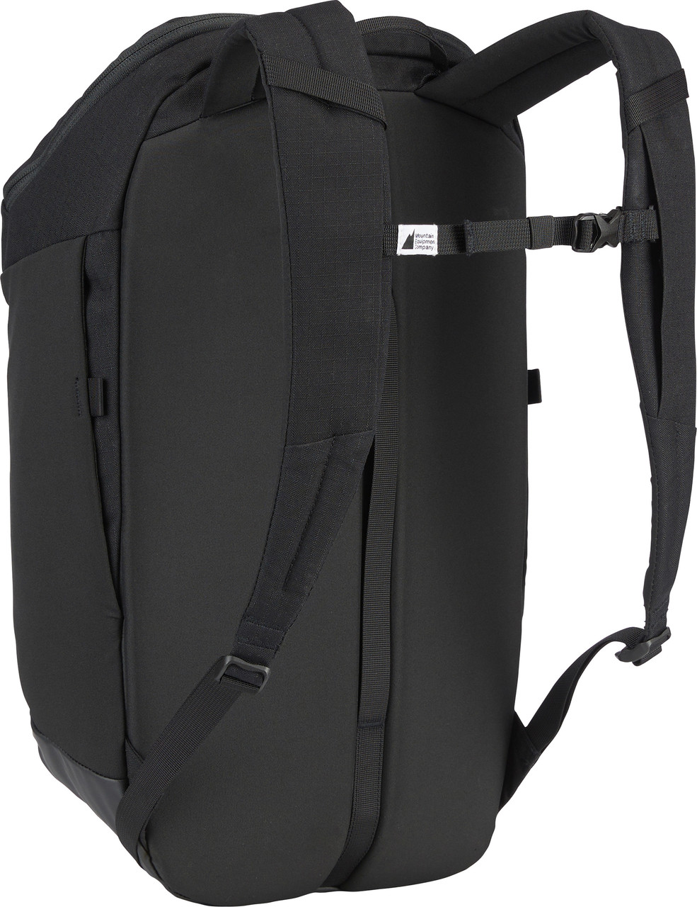 MEC Journey 23L Daypack