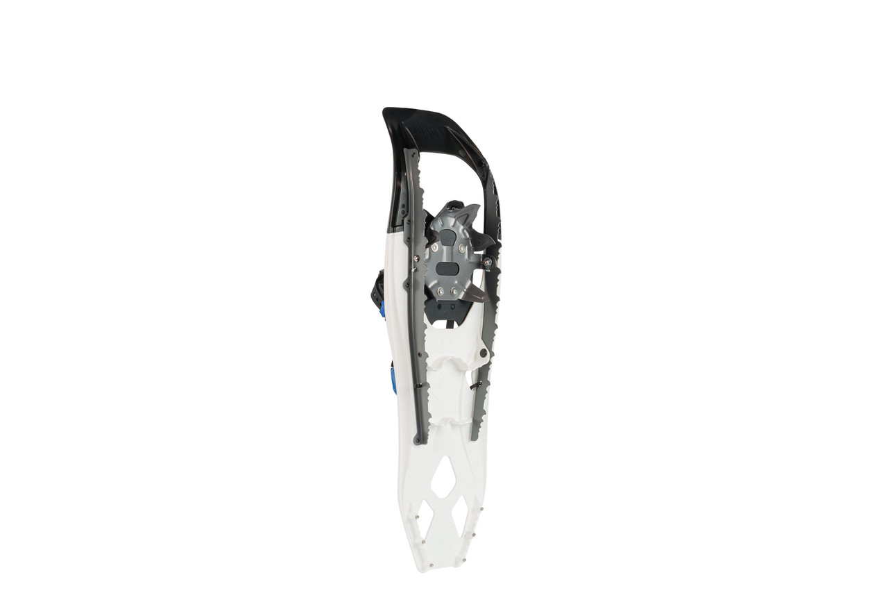 Tubbs ALP Snowshoes - Unisex
