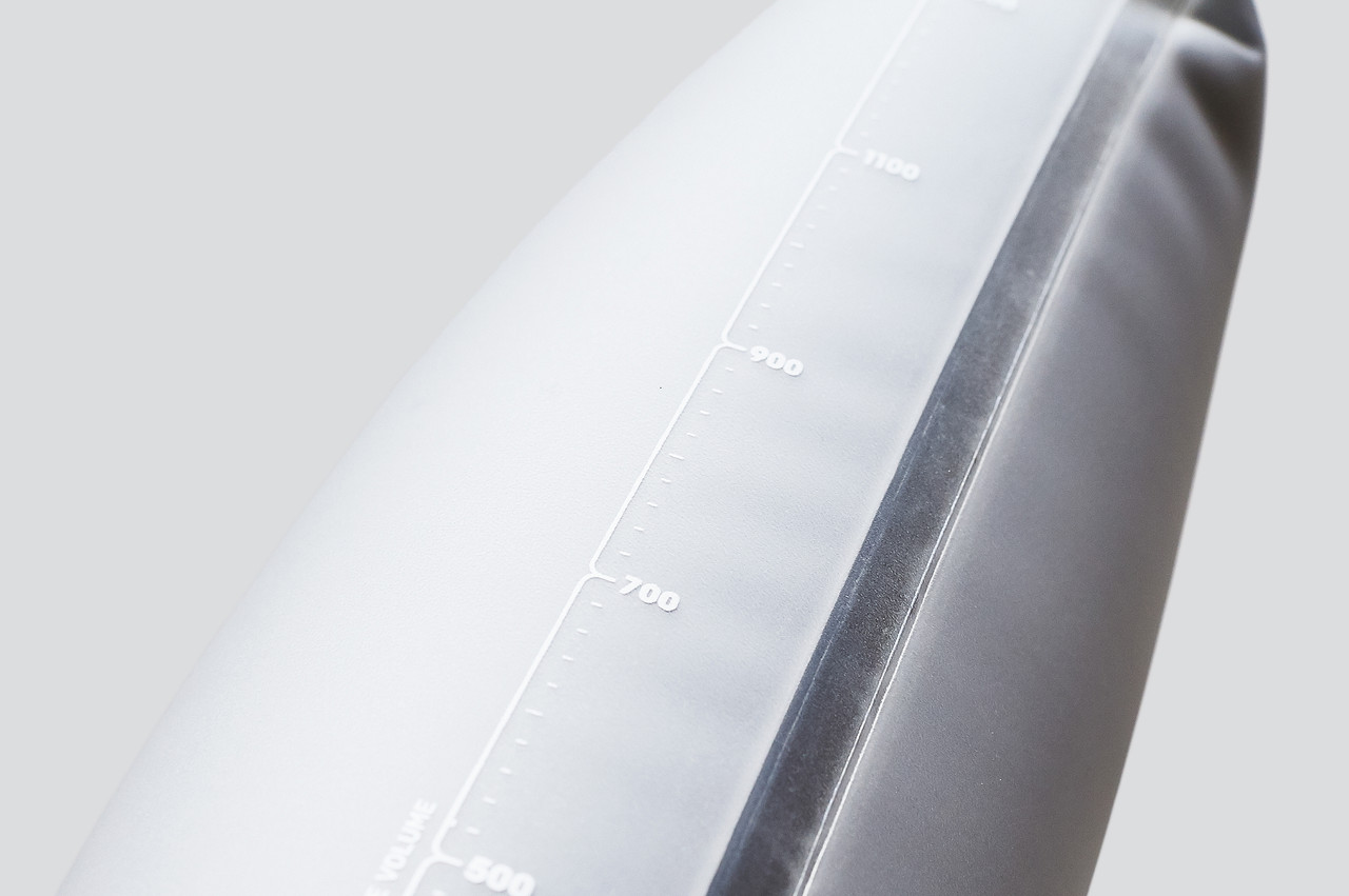 Hydrapak Velocity IT Reservoir