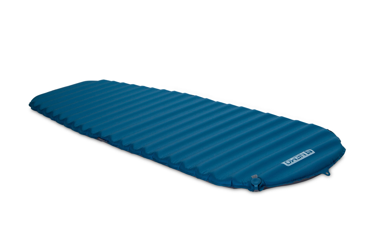 Nemo Flyer Sleeping Pad - Unisex