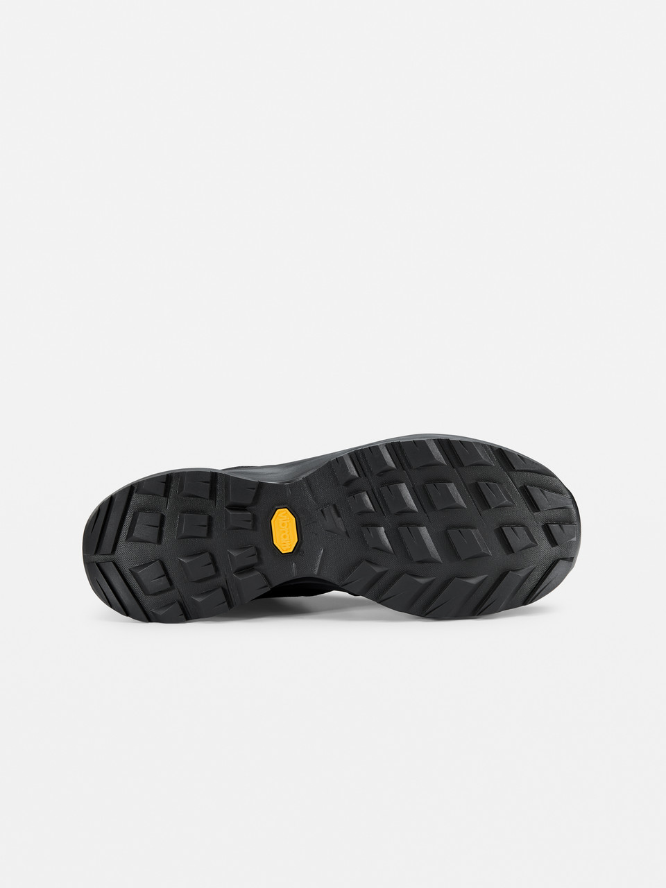 Arc'teryx Aerios Aura Trail Running Shoes - Men's