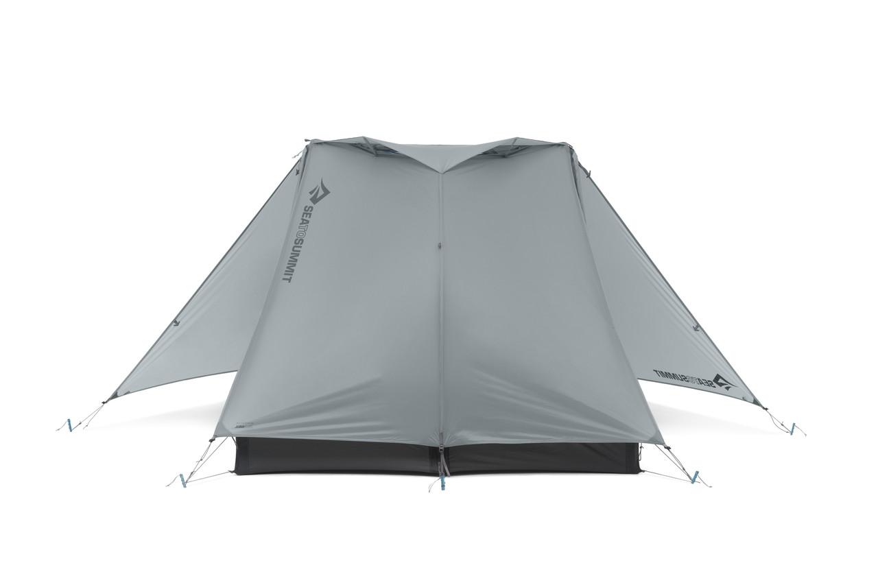 Sea To Summit Alto TR2 2-Person Tent