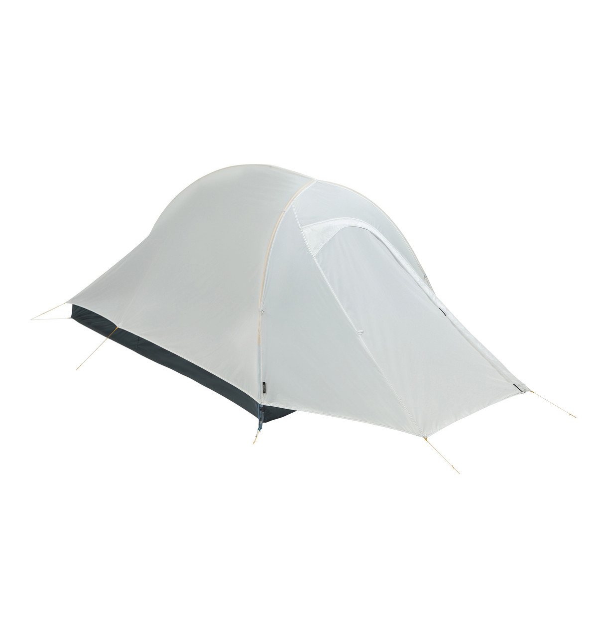 Mountain Hardwear Nimbus UL 2-Person Tent