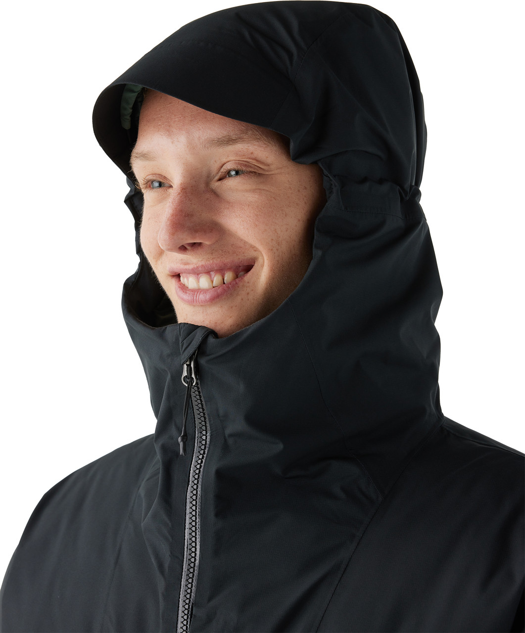 MEC Bromont Recycled Down Jacket - Men's