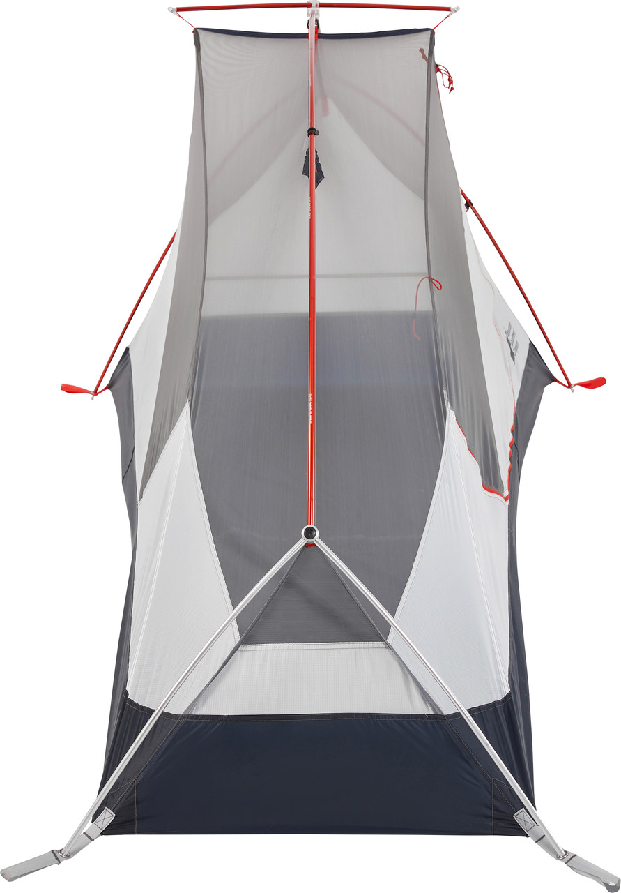 MEC Spark 2.0 1-Person Tent