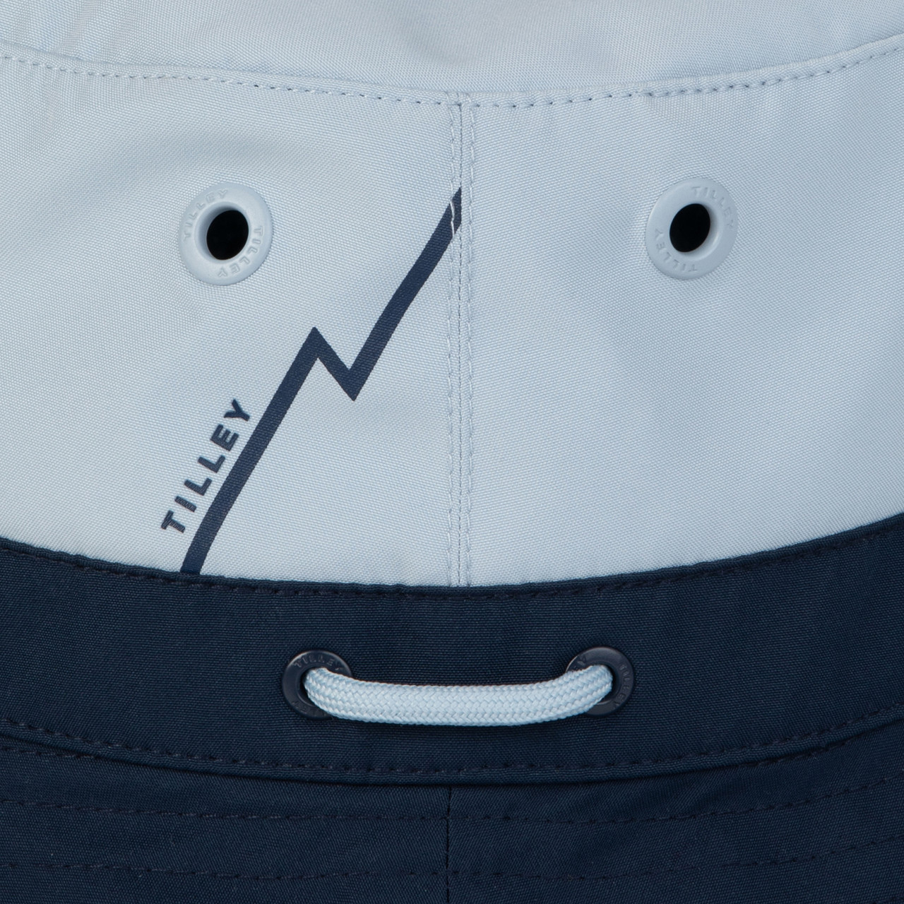 Tilley x MEC Packable T1 - Unisex