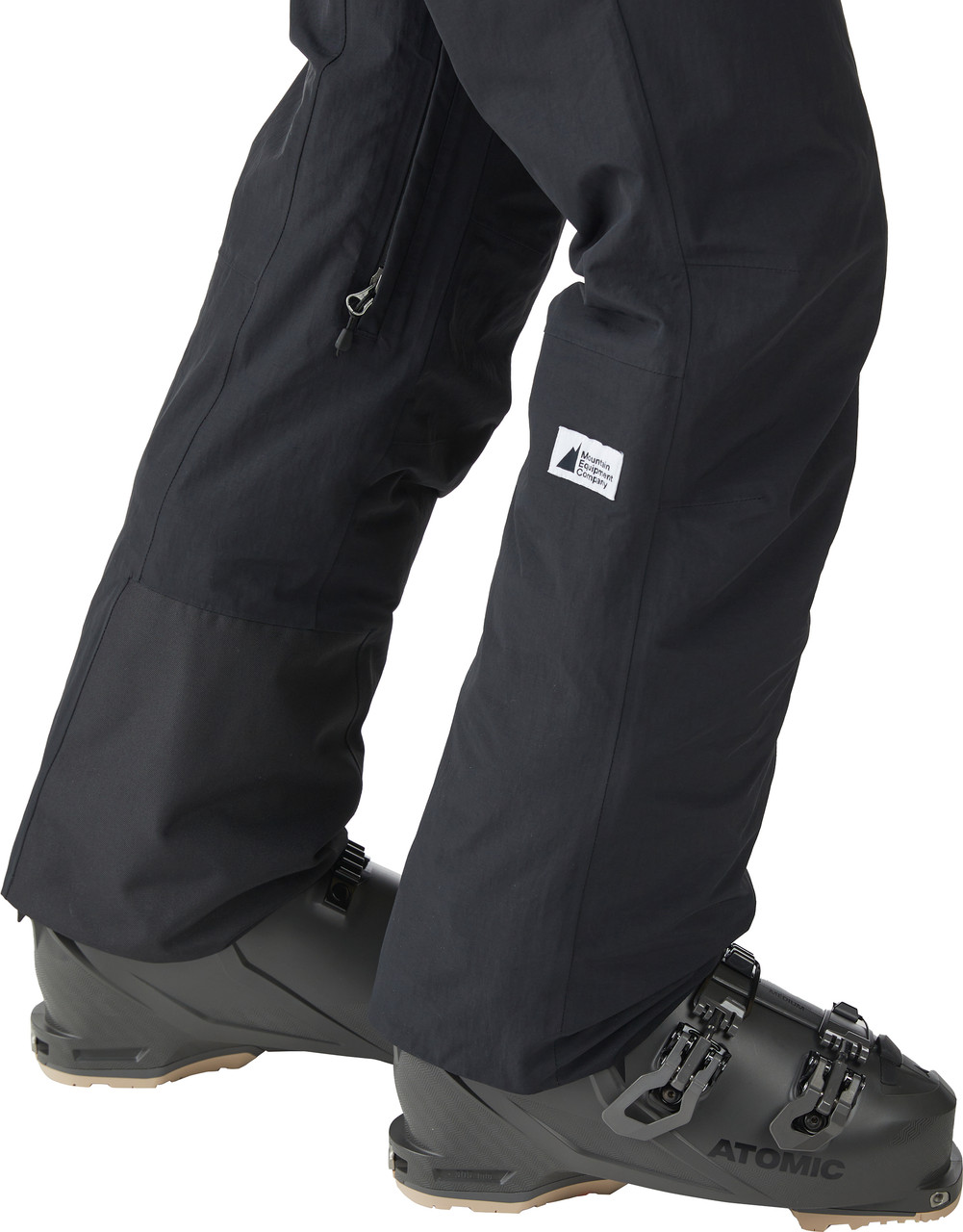 MEC Fall-Line Insulated Pants - Women's