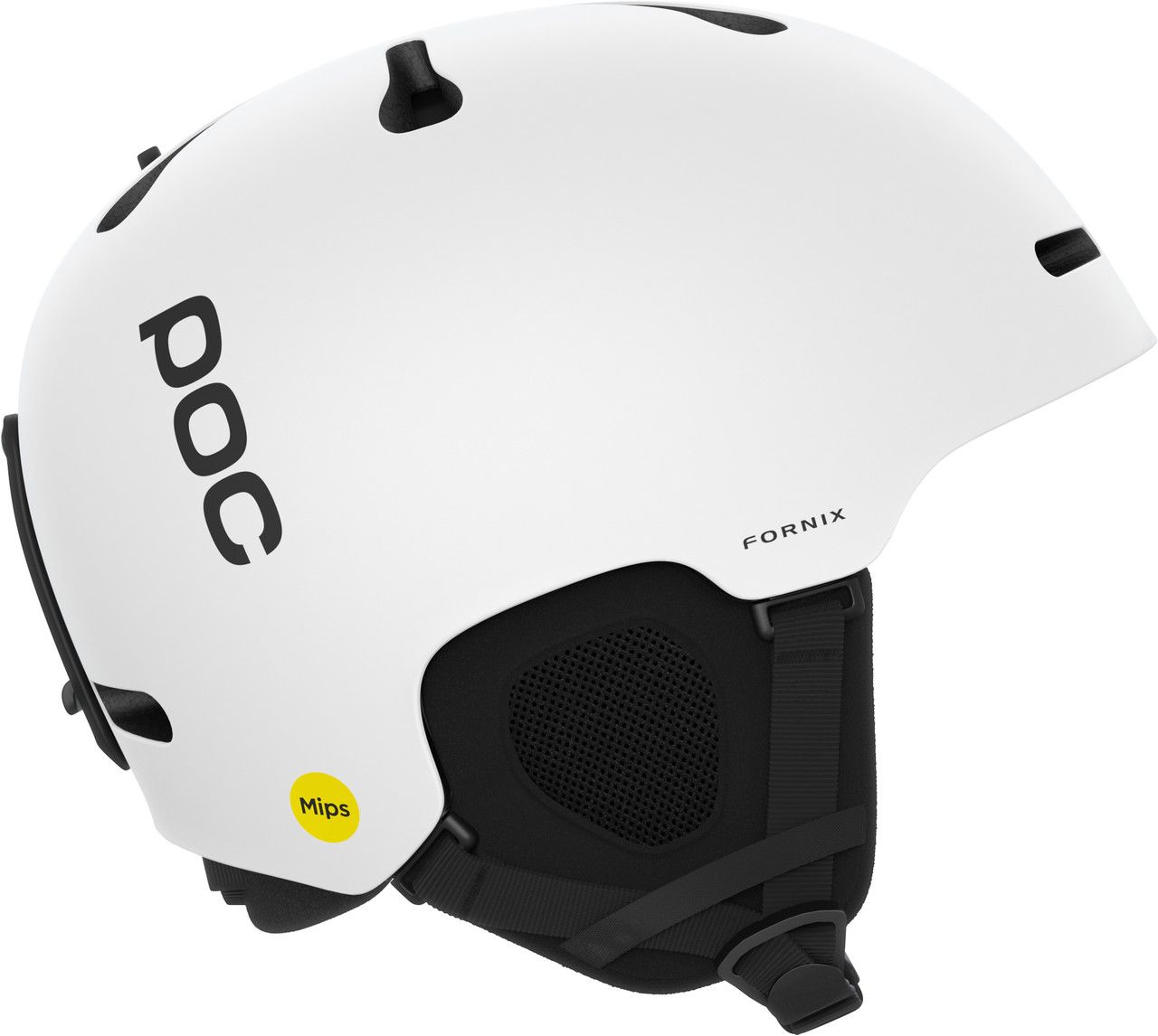 POC Fornix MIPS Helmet - Unisex