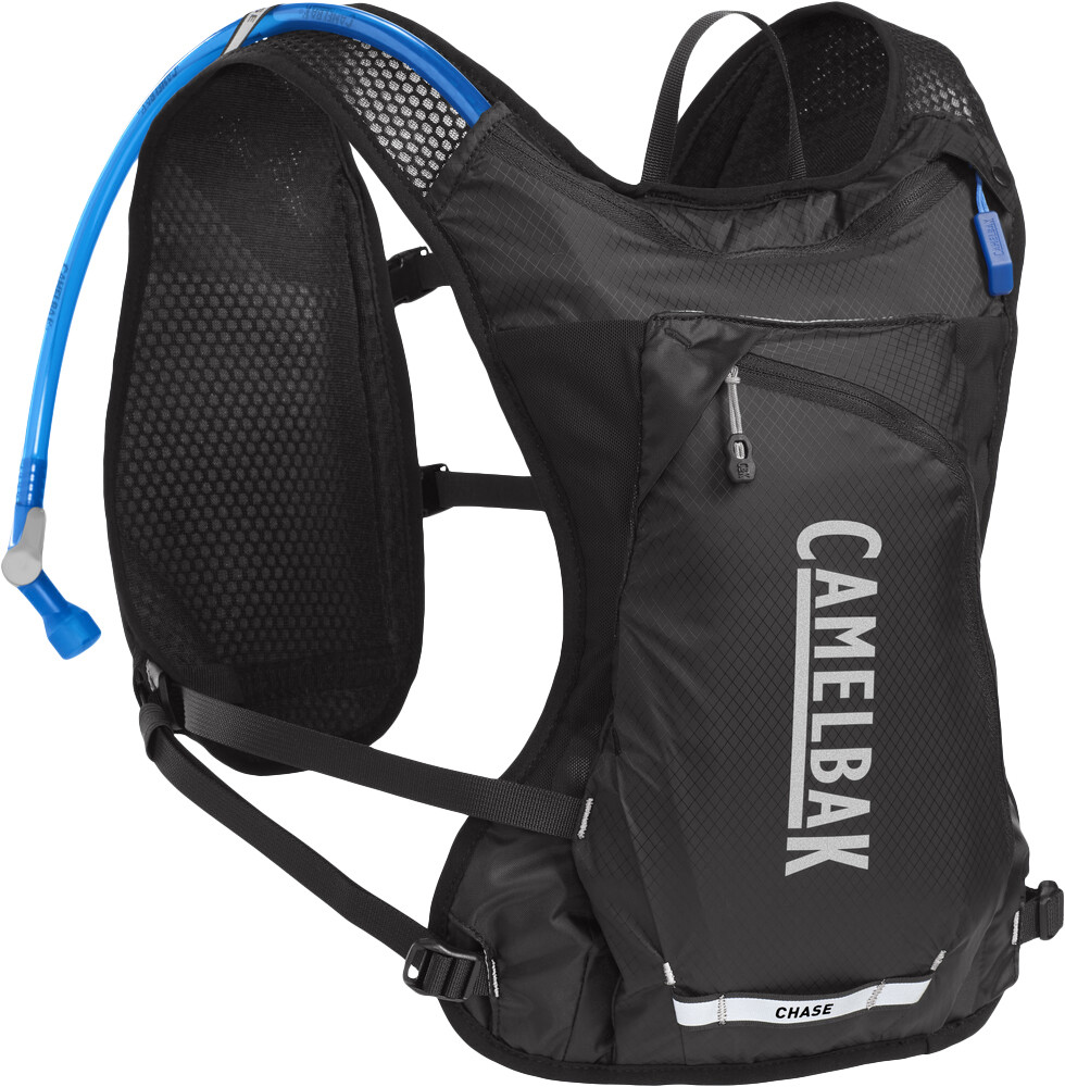 CamelBak Chase Race 4 Vest - Women's