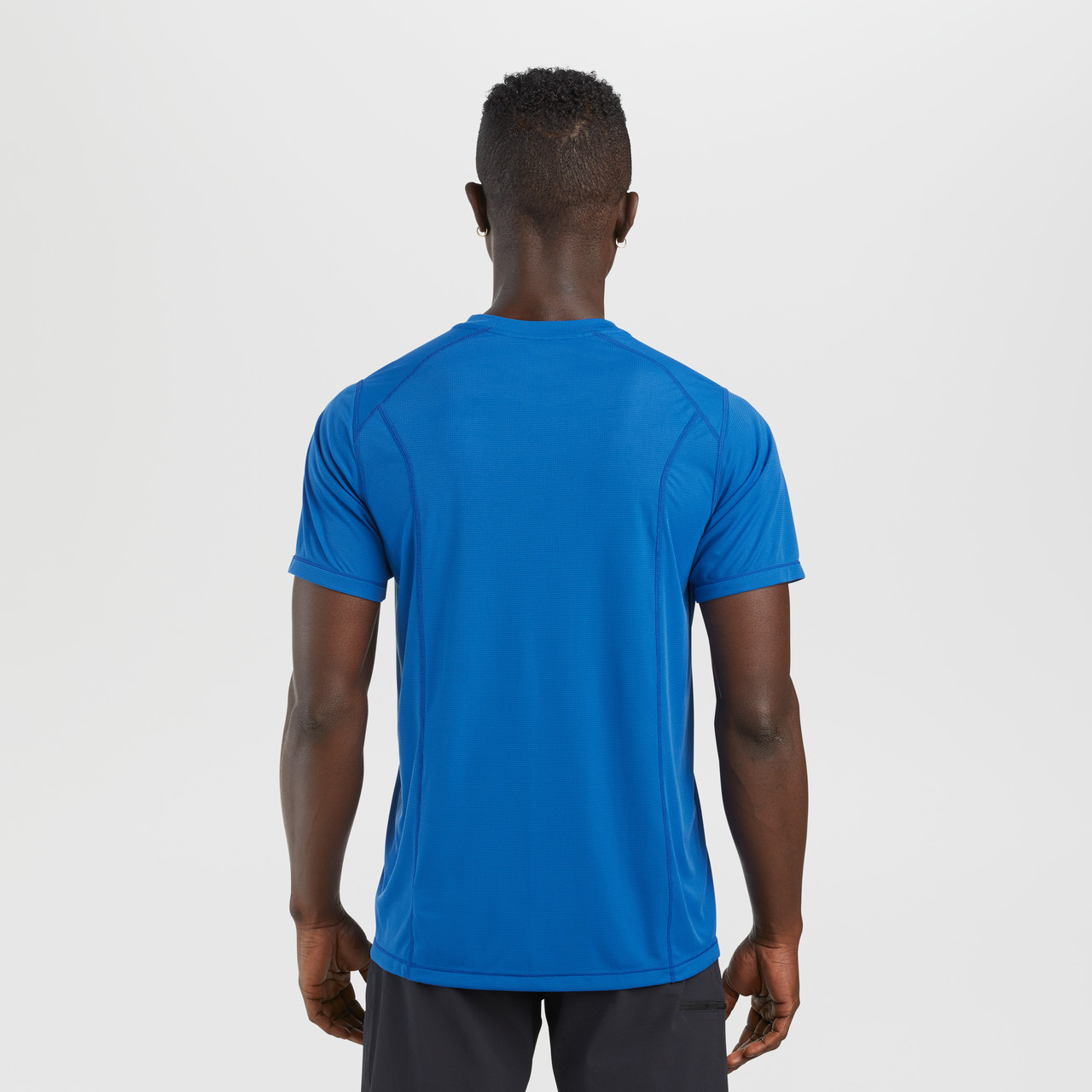 Outdoor Research Echo T-Shirt - Men's