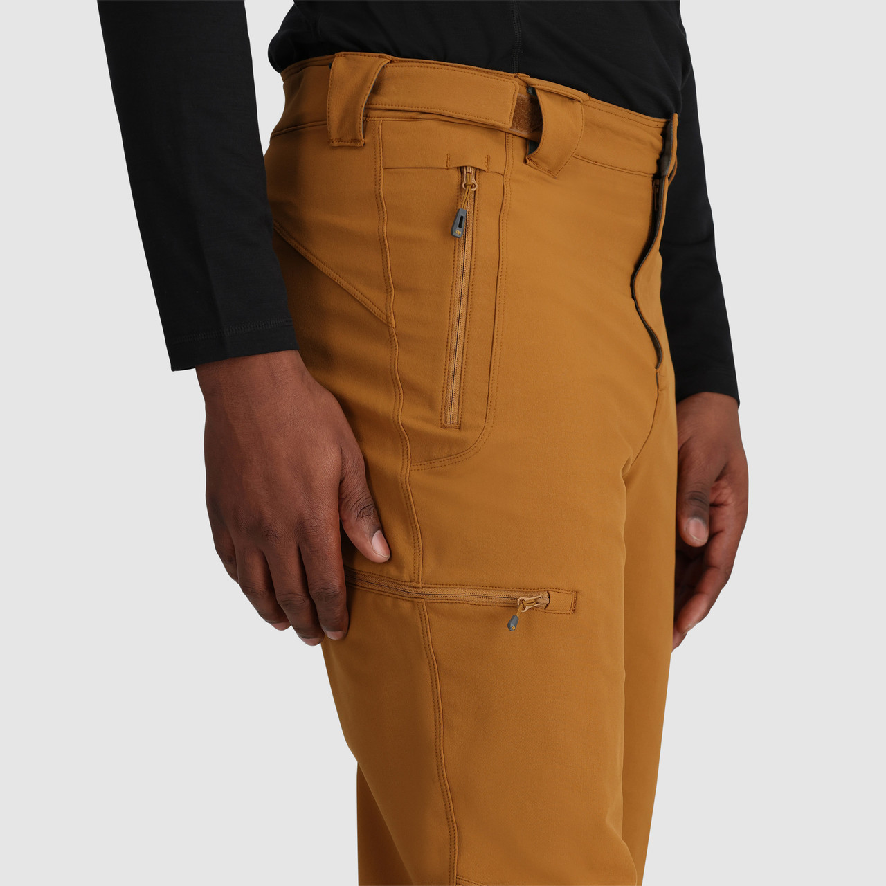 Outdoor Research Cirque Pants II - Men's