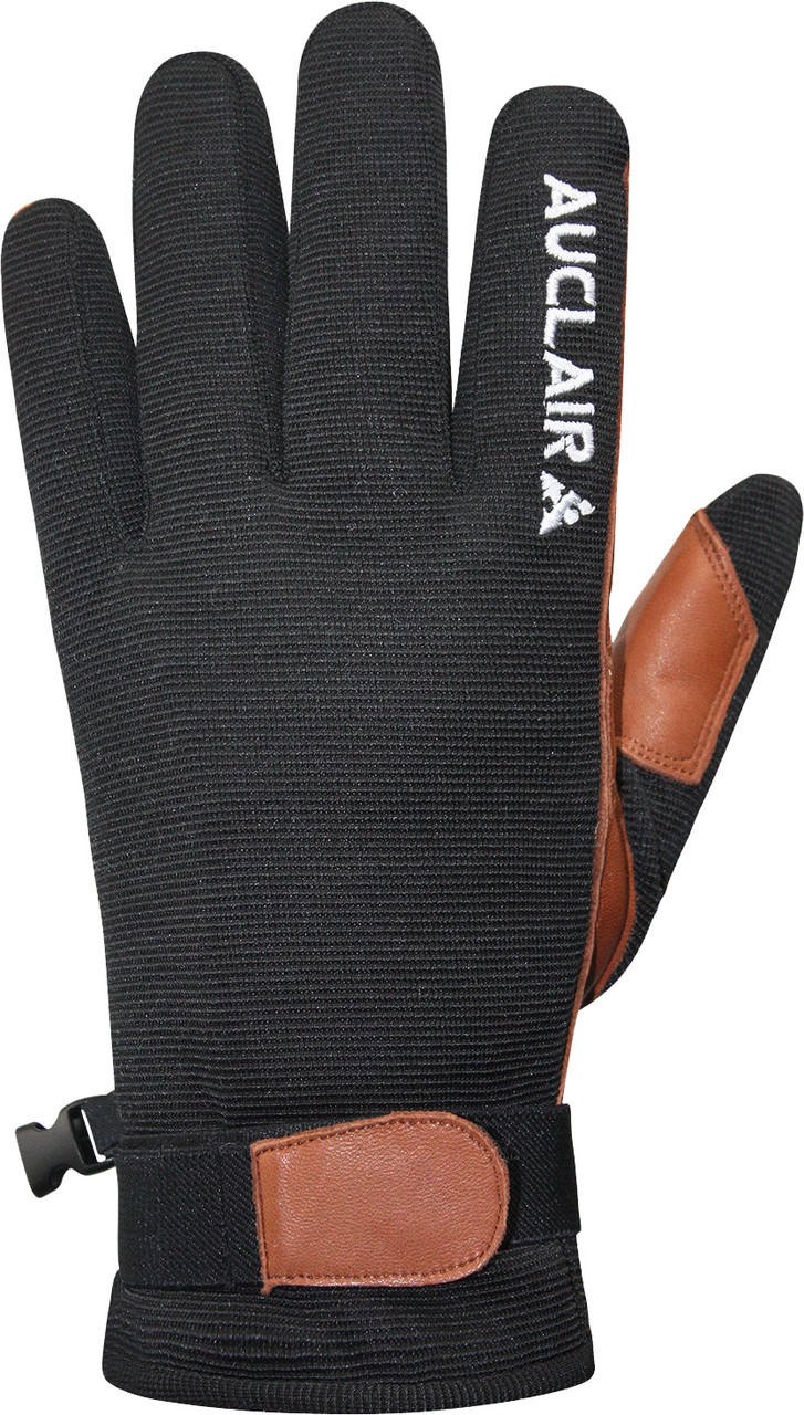 Auclair Skater Nordic Gloves - Women's