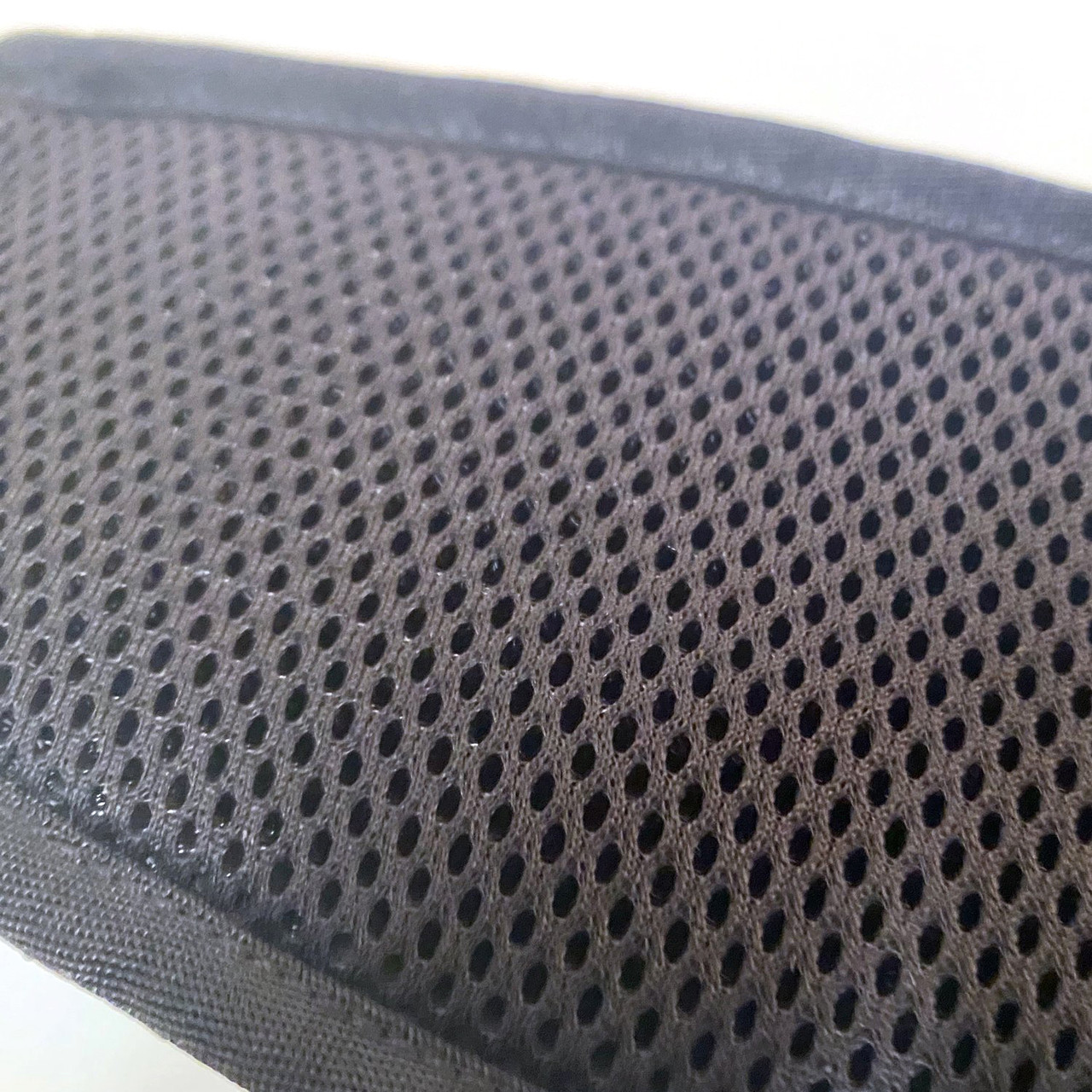 Scat Griz Bear Spray Running Belt