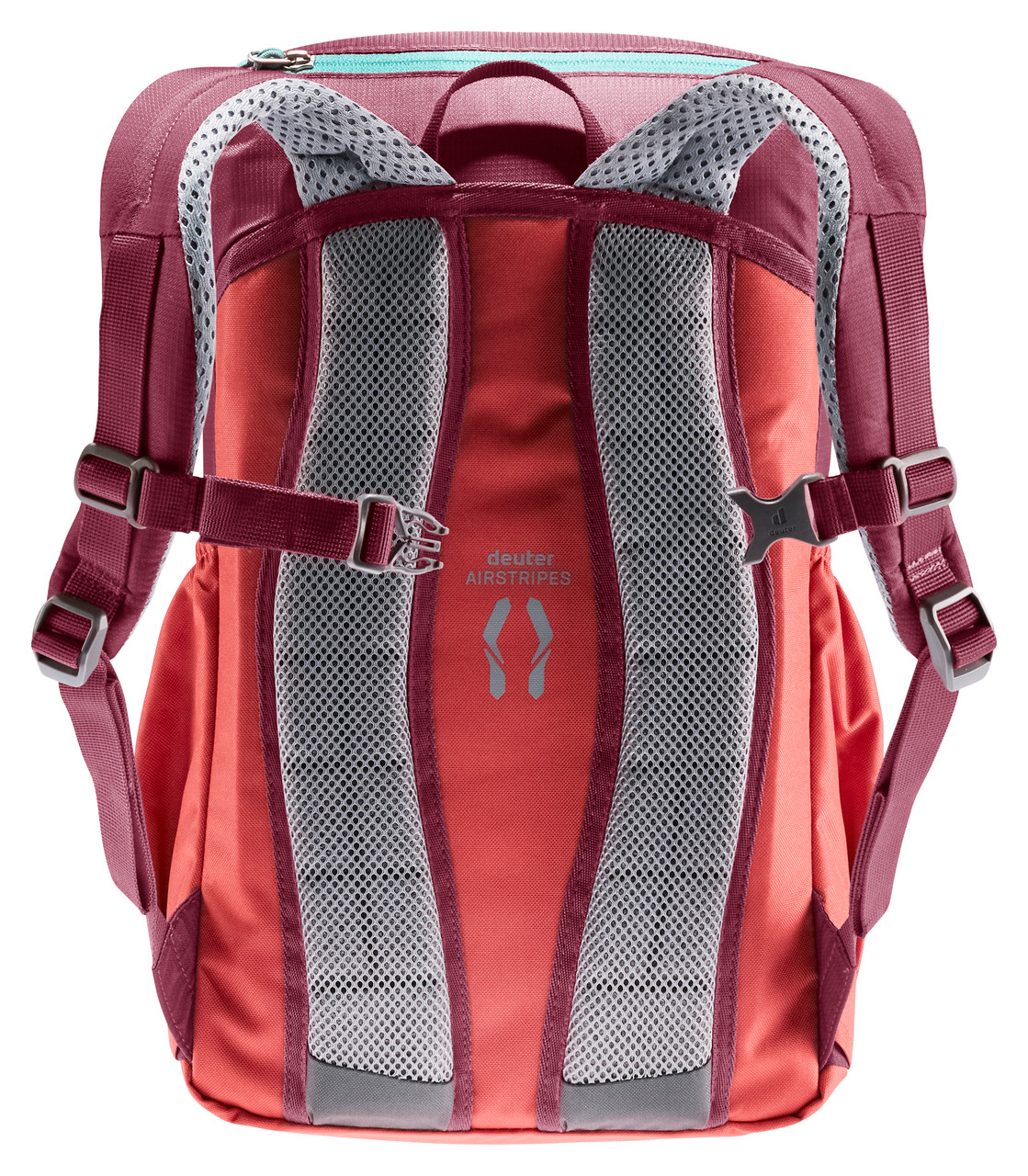 Deuter Junior Daypack