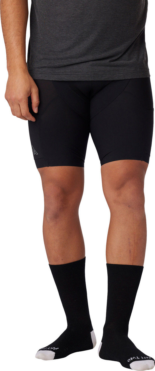 7mesh Ashlu Merino Socks 7