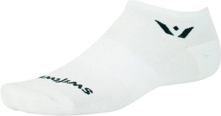 Swiftwick Aspire Zero Running Socks - Unisex