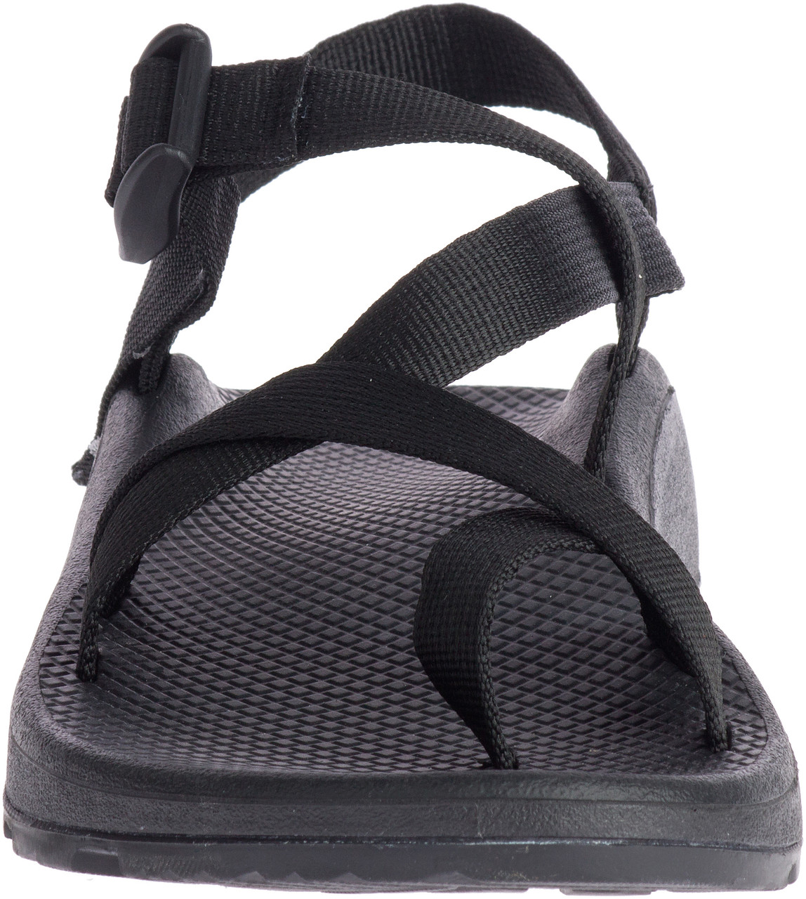Chaco Z/Cloud 2 Sandals - Men's