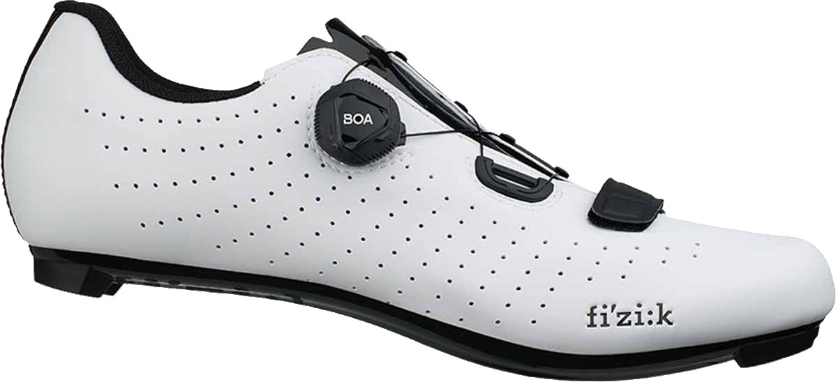 Fizik Tempo R5 Overcurve Cycling Shoes - Unisex
