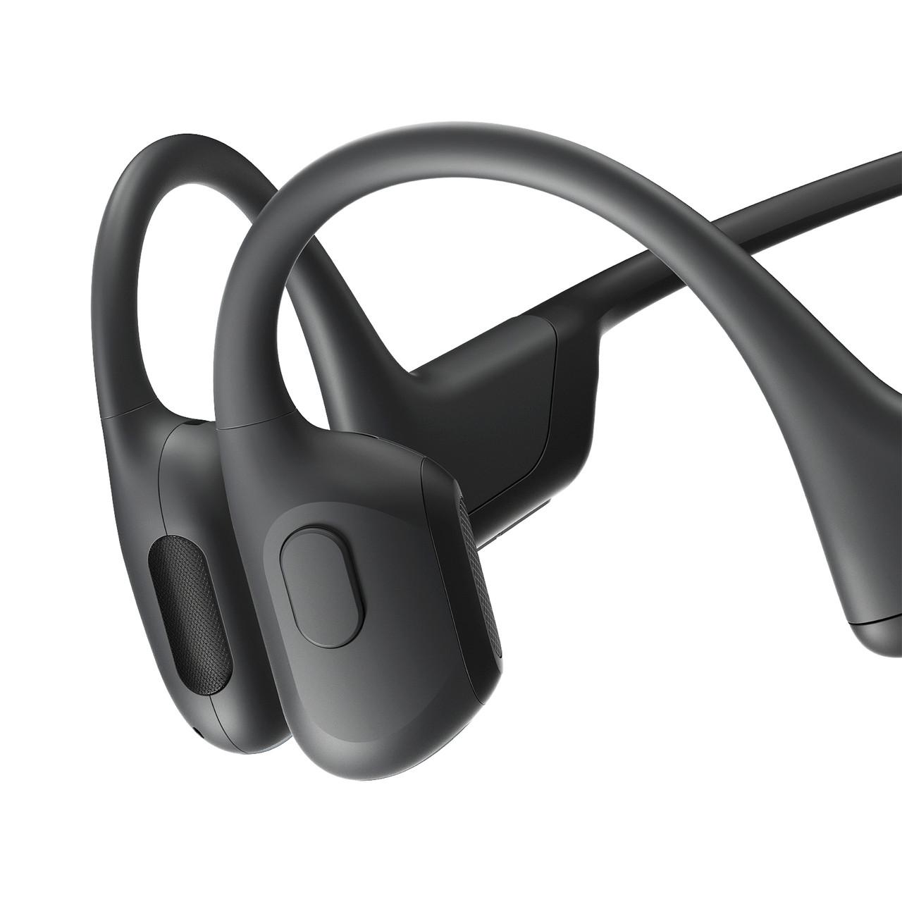 Shokz OpenRun Pro Headphones
