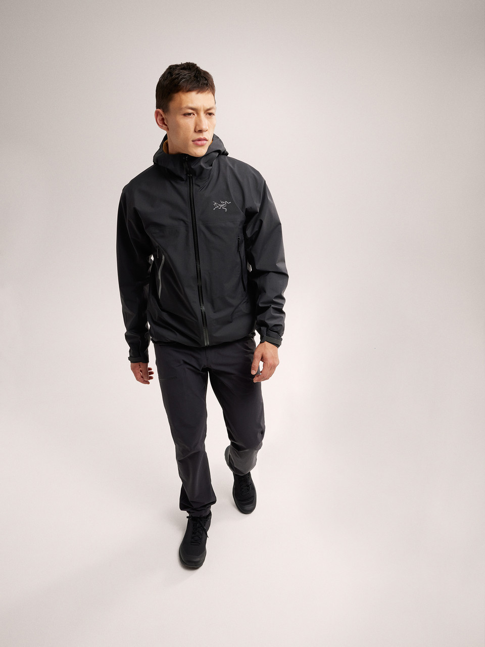 Arc'teryx Beta Jacket - Men's