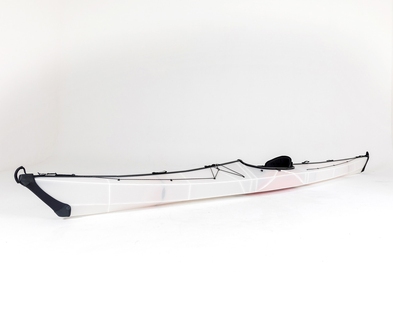 Oru Kayaks Coast XT Folding Kayak