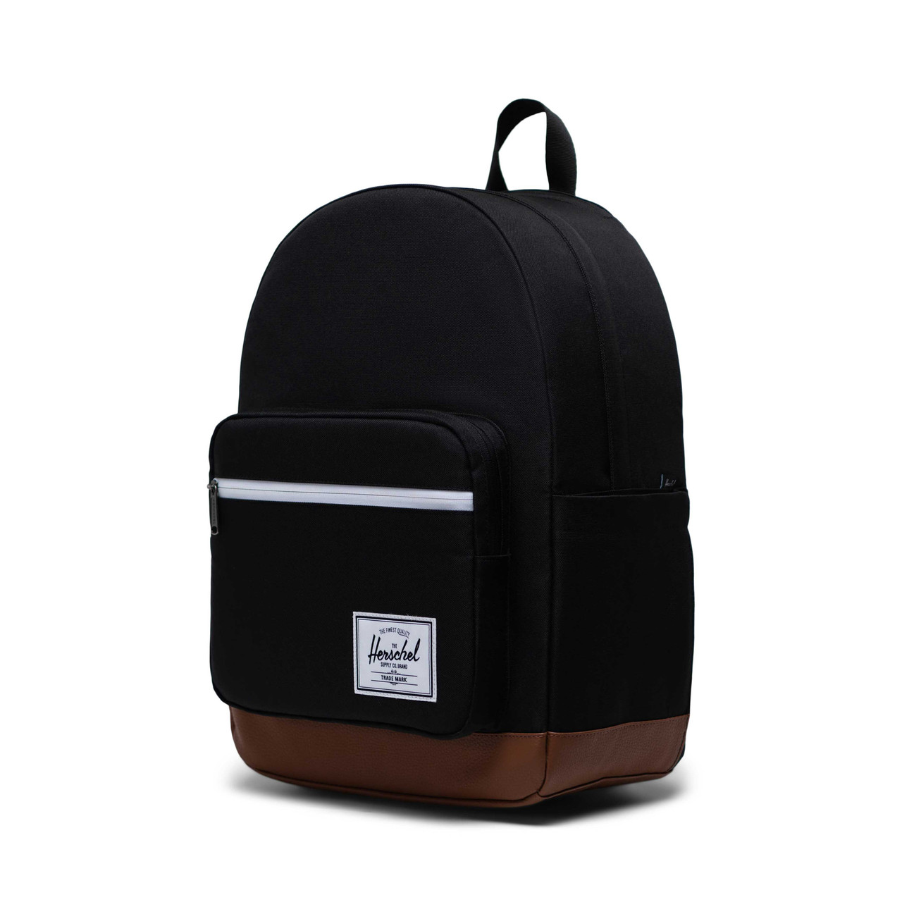 Herschel Pop Quiz 22L Daypack - Unisex