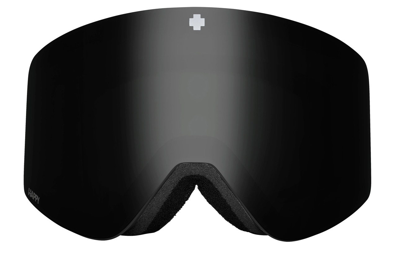 Spy+ Marauder Snow Goggles - Unisex