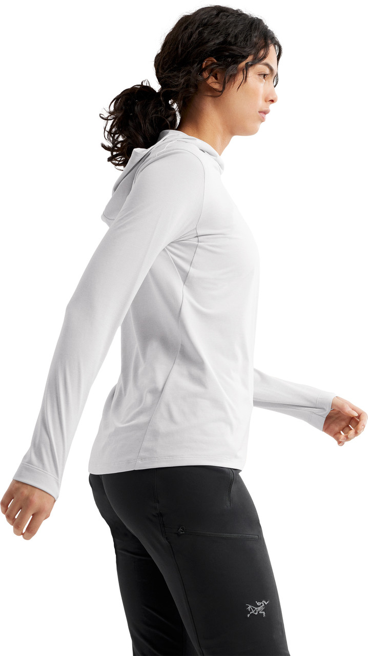 Arc'teryx Taema Hoody - Women's