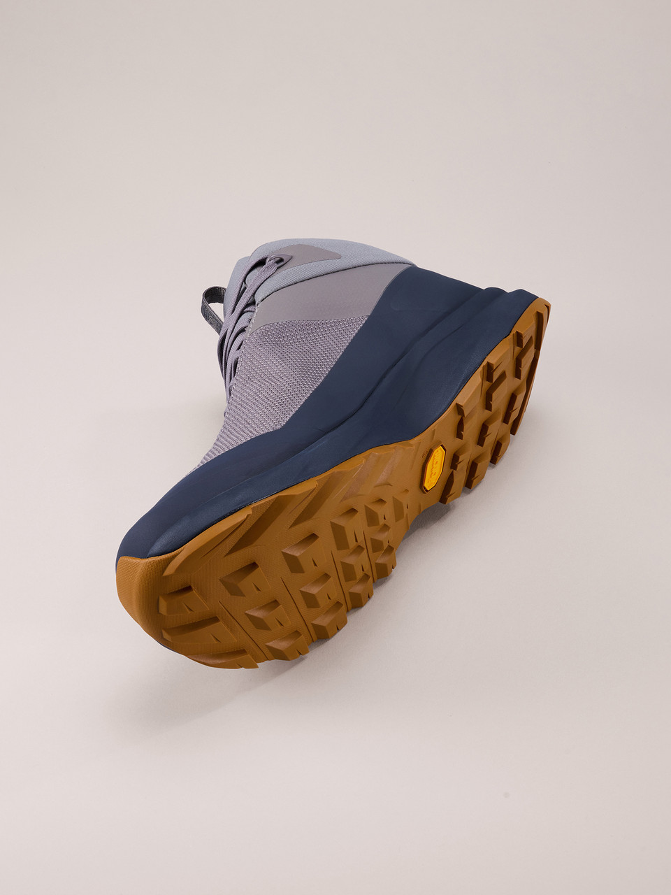 Arc'teryx Aerios FL 2 Mid Gore-Tex Light Trail Shoes - Men's