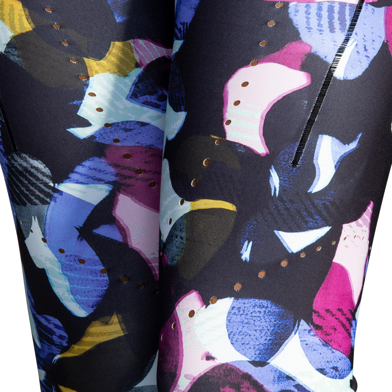 Brooks Method 7/8 Tights - Women's