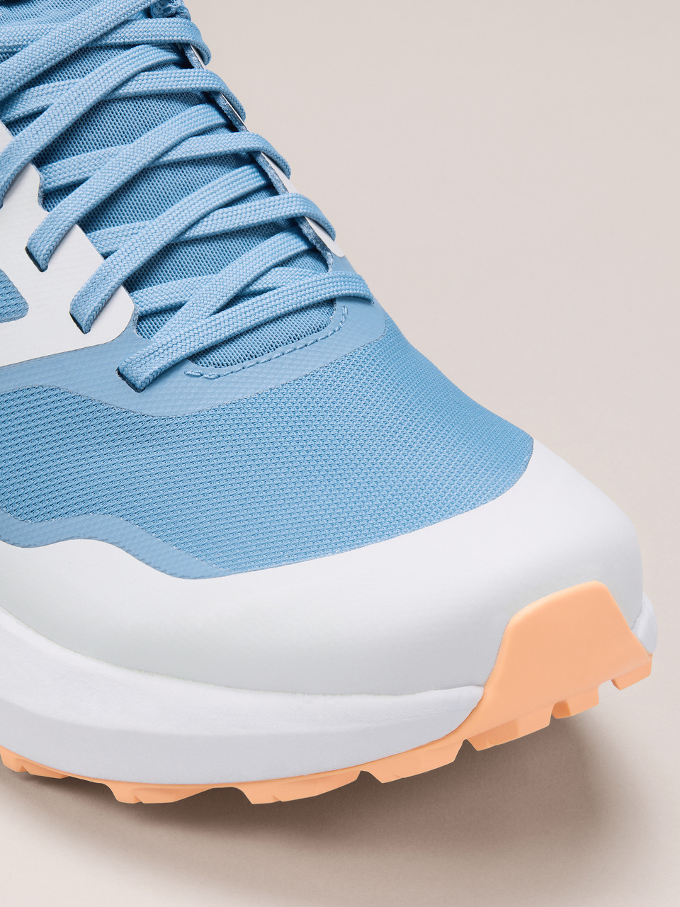 Arc'teryx Norvan LD 3 Trail Running Shoes - Men's