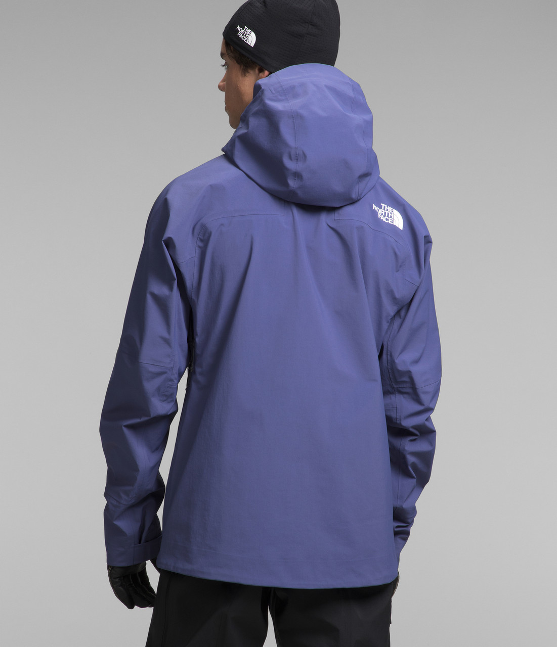 The North Face Summit Chamlang FUTURELIGHT Jacket - Men's
