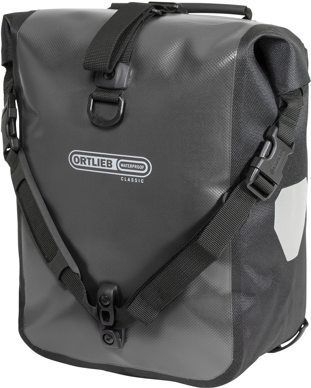 Ortlieb Sport-Roller Classic Pannier