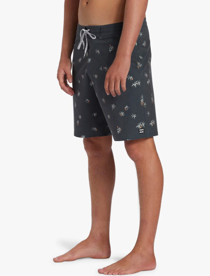 Billabong Sundays LT Boardshorts - Men's