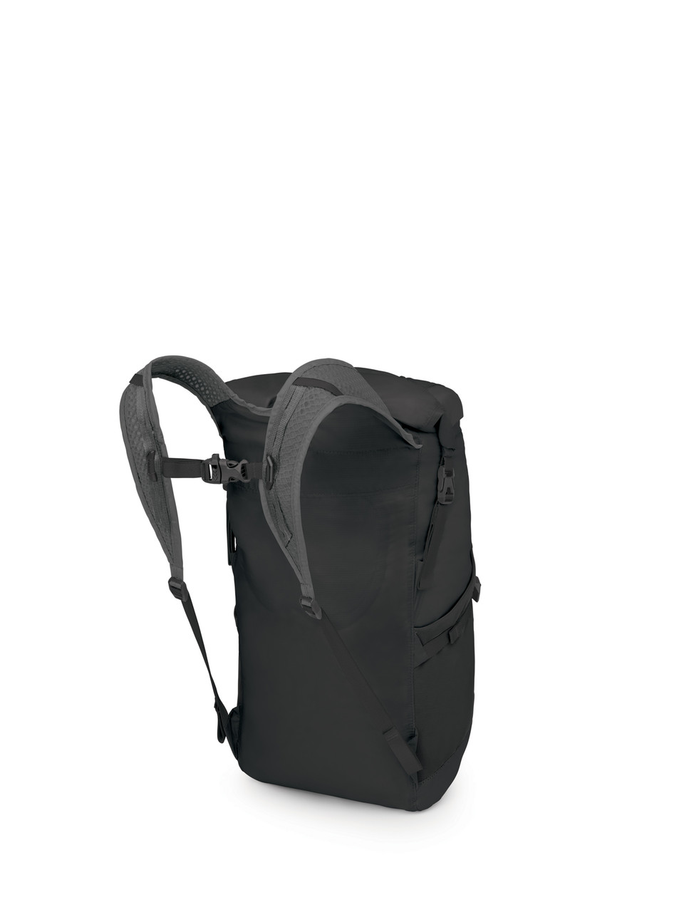 Osprey Ultralight Dry 20L Daypack