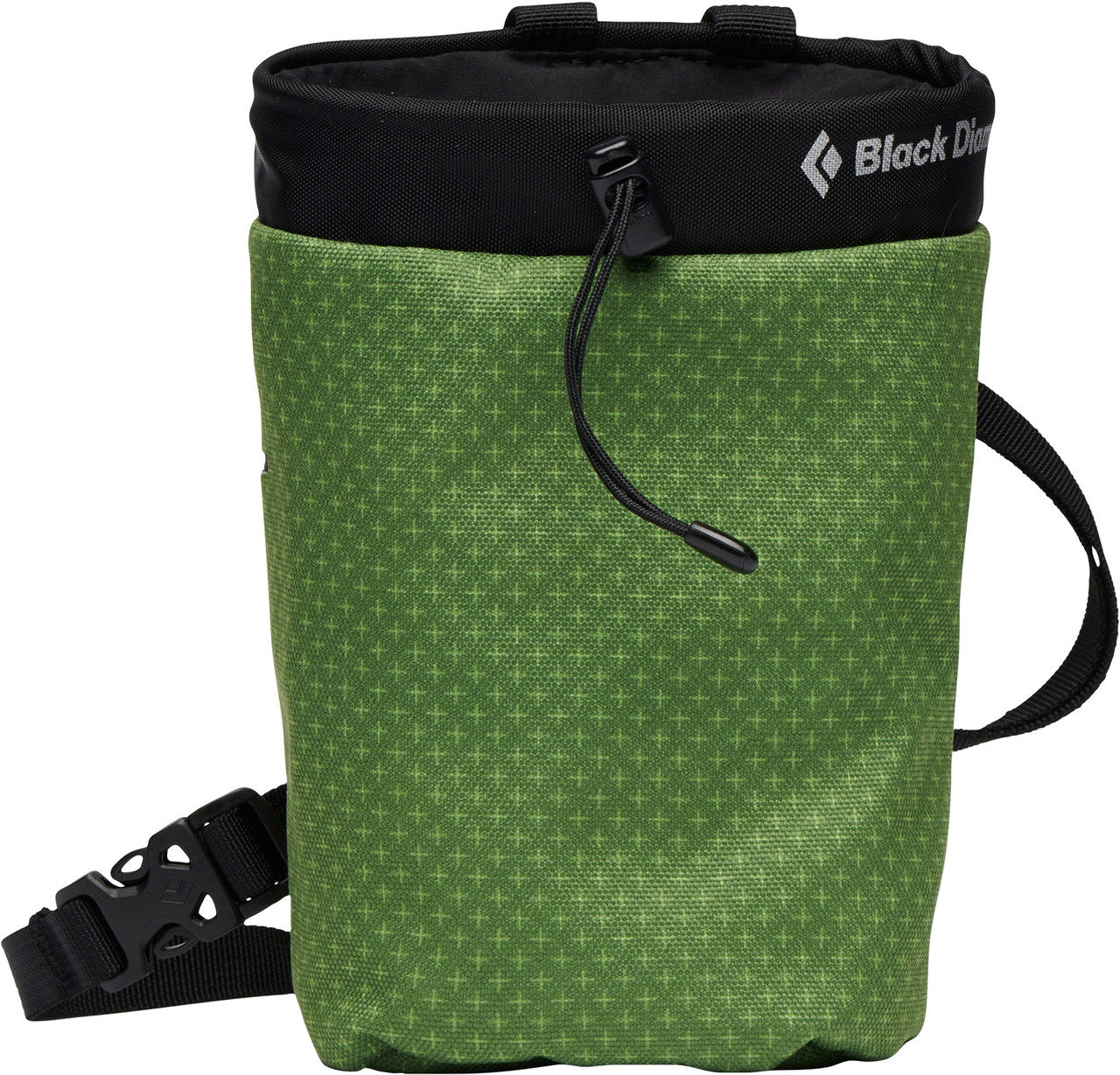 Black Diamond Gym Chalk Bag