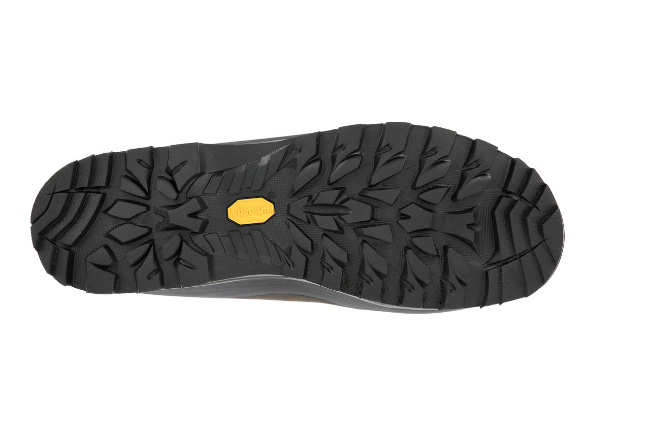 Zamberlan 960 Guide Gore-Tex RR Hiking Boots - Men's